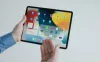 iPad Rental Dubai