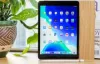 iPad Rental Dubai
