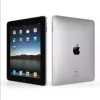 iPad Rental Dubai