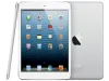 iPad Rental Dubai