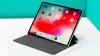 What are the Beneficial Factors of Using an iPad for Business?