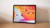 4 Good Reasons to Rent an iPad for Your Business