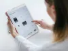 iPad Rental Ideas for Commercial Events