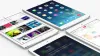 6 Things to Do if You Want Your iPad to Last Longer