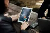 Benefits of Using iPad Kiosks at Trade Shows