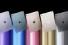 iPad Rental Dubai