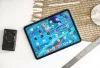 Which are the 4 Latest iPad Models of 2022?
