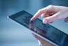 Improve Your Productivity and Mobility with the Latest iPad Rentals.