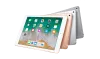 iPad Rentals Usage - Imperative Tool for Marketing Branding