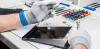 Most Common iPad Repair Services - iPad Rental Dubai - iMac, Macbook Rental Dubai
