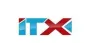 iPad Repair Shop - IMGrPost
