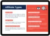 Affiliate Marketing E-Guide For UK Publishers 2021 – RevGlue