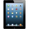 iPad Repair Service Center in Delhi, Gurgaon, Noida and Faridabad