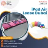 ipad_air_lease_dubai.jpg