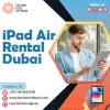 ipad_air_rental_dubai_1.jpg