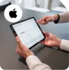 iOS App Development Company | iOS App Development Services