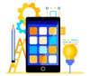 iPad App Development Company in Canada
