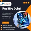 ipad_hire_dubai.jpg