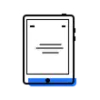  Android App Development Services for Smartphones and Tablets 