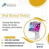 ipad_rental_dubai.jpg