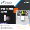 ipad_rental_dubai_2.jpg