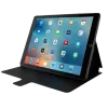 iPad Repair in Dubai and Sharjah - F2 MacBook Repair
