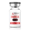 ipamorelin_5mg_no_dot_98.jpg