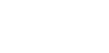 International Pet Relocation Services | Internatioanl Pet Shipping | Relocating Pets Globally | AirPets India