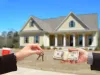How Do I Sell My House Fast in Virginia Beach? | iPay