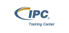 IPC J-STD-001 Training For Instructor - BEST Inc.