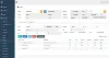 Complete Hospital Management System Software