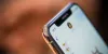 Ask Question About Mobile Prices