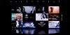 Highlights from Apple’s keynote event 2019