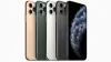 Brands who took their marketing strength to the next level with the iPhone 11-Pro launch