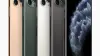 14 best Apple iphone features and specifications
