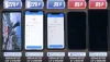 iPhone 11 Pro Max Winner of the Real Time Battery Life Test - ihaveiPhone