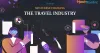 How the Metaverse Will Change the Travel Industry