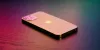 iPhone 13 price, release date, specs, leaks and more