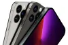 Release Of New IPhone 14 Offers Significant Design Changes