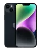 iphone Repairs Adelaide | iphone Screen Repair and Services Cost