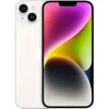 iPhone 15 Plus Chính Hãng, Giá Tốt | Trả Góp Lãi Suất 0%