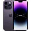 iPhone 15 Pro 256GB Chính Hãng | Giá Tốt - Ưu đãi lớn