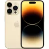 iPhone 15 Ultra 256GB Chính Hãng | Giá Tốt - Bảo Hành 12 tháng