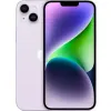 iPhone 15 Chính Hãng | Giá tốt, Ưu đãi khủng - Trả góp 0%