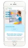 deep cleaning service dubai