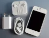 Mobile Phone Accessories in Dubai
