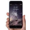 Cell Phone Repair Abbotsford by TechCityRepair