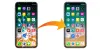 iphone repair