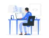 Hire Iphone Developer in Chennai