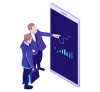 Mobile Apps Development Company India